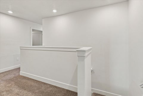 Tiny photo for 77 E 1225 S, Tremonton, UT 84337 (MLS # 2183377)
