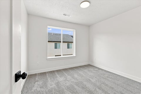 Tiny photo for 77 E 1225 S, Tremonton, UT 84337 (MLS # 2183377)