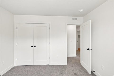 Tiny photo for 77 E 1225 S, Tremonton, UT 84337 (MLS # 2183377)