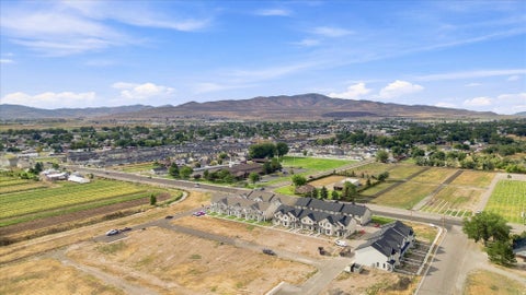 Tiny photo for 77 E 1225 S, Tremonton, UT 84337 (MLS # 2183377)