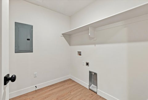 Tiny photo for 77 E 1225 S, Tremonton, UT 84337 (MLS # 2183377)