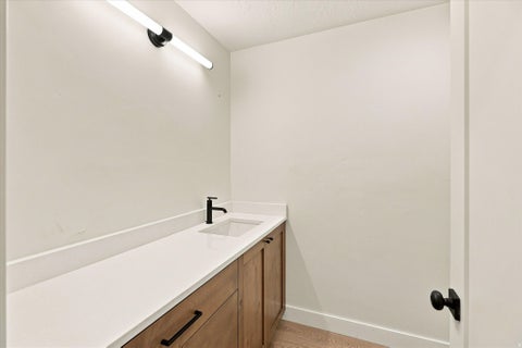 Tiny photo for 77 E 1225 S, Tremonton, UT 84337 (MLS # 2183377)