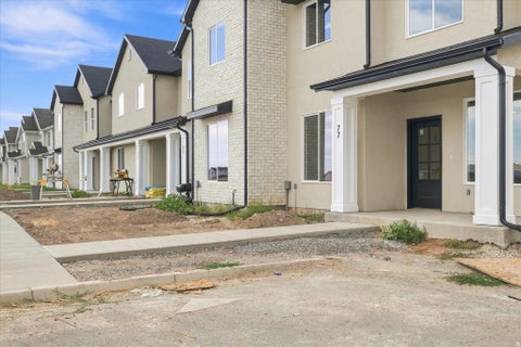 Tiny photo for 77 E 1225 S, Tremonton, UT 84337 (MLS # 2183377)