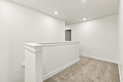 Tiny photo for 77 E 1225 S, Tremonton, UT 84337 (MLS # 2183377)
