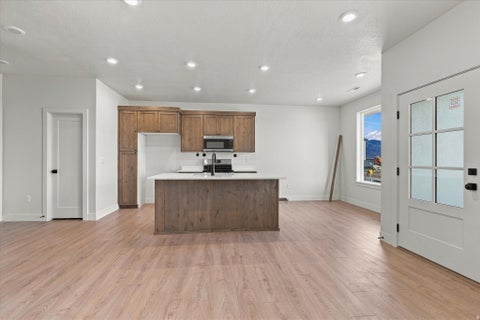 Tiny photo for 77 E 1225 S, Tremonton, UT 84337 (MLS # 2183377)