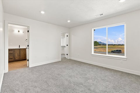 Tiny photo for 77 E 1225 S, Tremonton, UT 84337 (MLS # 2183377)