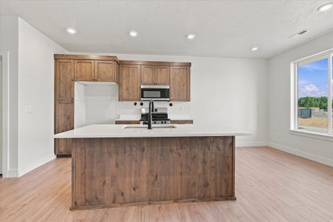 Tiny photo for 77 E 1225 S, Tremonton, UT 84337 (MLS # 2183377)