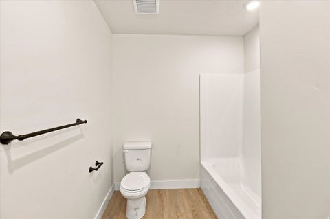 Tiny photo for 77 E 1225 S, Tremonton, UT 84337 (MLS # 2183377)