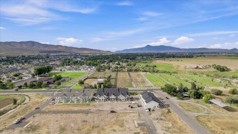 Tiny photo for 77 E 1225 S, Tremonton, UT 84337 (MLS # 2183377)