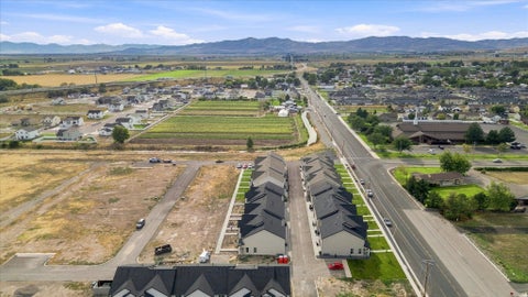 Tiny photo for 77 E 1225 S, Tremonton, UT 84337 (MLS # 2183377)