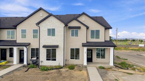 Tiny photo for 77 E 1225 S, Tremonton, UT 84337 (MLS # 2183377)
