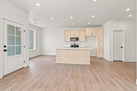 Tiny photo for 77 E 1225 S, Tremonton, UT 84337 (MLS # 2183377)