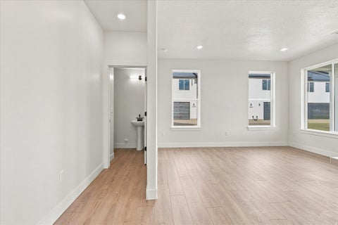Tiny photo for 77 E 1225 S, Tremonton, UT 84337 (MLS # 2183377)
