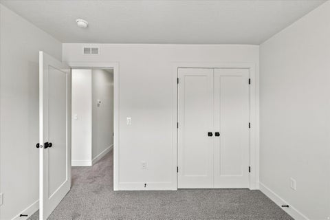 Tiny photo for 77 E 1225 S, Tremonton, UT 84337 (MLS # 2183377)