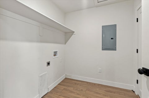 Tiny photo for 77 E 1225 S, Tremonton, UT 84337 (MLS # 2183377)
