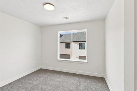 Tiny photo for 77 E 1225 S, Tremonton, UT 84337 (MLS # 2183377)