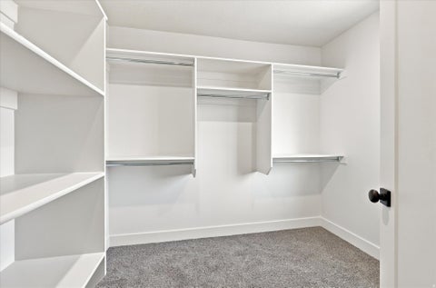 Tiny photo for 77 E 1225 S, Tremonton, UT 84337 (MLS # 2183377)