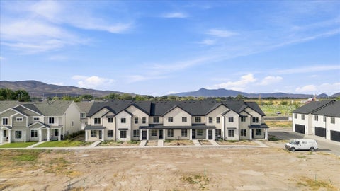 Tiny photo for 77 E 1225 S, Tremonton, UT 84337 (MLS # 2183377)