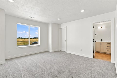 Tiny photo for 77 E 1225 S, Tremonton, UT 84337 (MLS # 2183377)