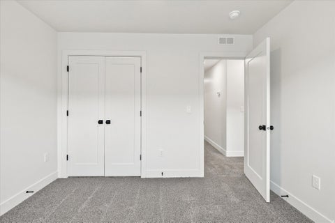 Tiny photo for 77 E 1225 S, Tremonton, UT 84337 (MLS # 2183377)