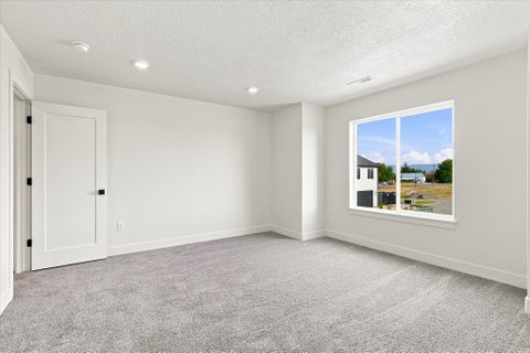 Tiny photo for 77 E 1225 S, Tremonton, UT 84337 (MLS # 2183377)