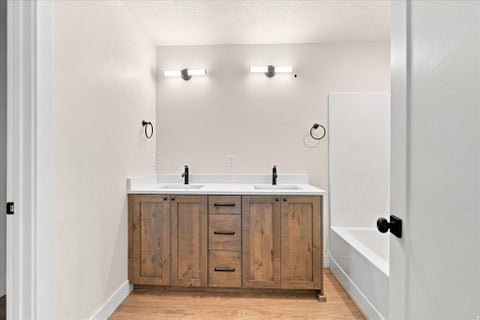 Tiny photo for 77 E 1225 S, Tremonton, UT 84337 (MLS # 2183377)