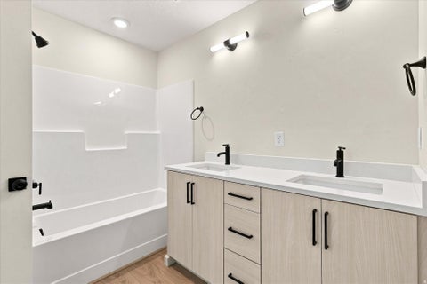 Tiny photo for 77 E 1225 S, Tremonton, UT 84337 (MLS # 2183377)