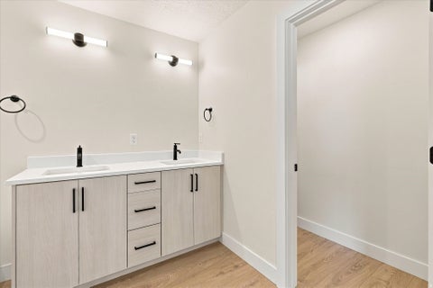 Tiny photo for 77 E 1225 S, Tremonton, UT 84337 (MLS # 2183377)