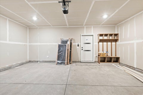Tiny photo for 77 E 1225 S, Tremonton, UT 84337 (MLS # 2183377)