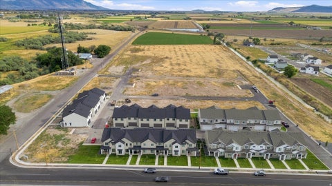 Tiny photo for 77 E 1225 S, Tremonton, UT 84337 (MLS # 2183377)