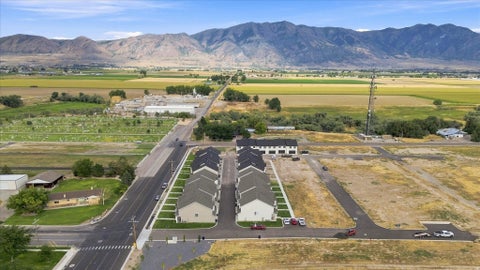 Tiny photo for 77 E 1225 S, Tremonton, UT 84337 (MLS # 2183377)