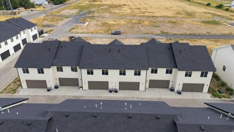 Tiny photo for 77 E 1225 S, Tremonton, UT 84337 (MLS # 2183377)