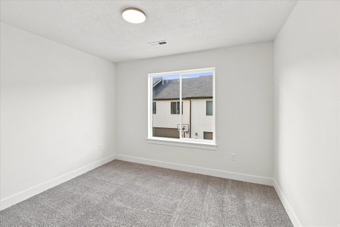 Tiny photo for 77 E 1225 S, Tremonton, UT 84337 (MLS # 2183377)