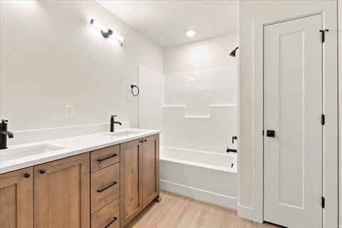 Tiny photo for 77 E 1225 S, Tremonton, UT 84337 (MLS # 2183377)