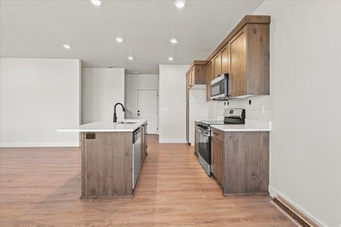 Tiny photo for 77 E 1225 S, Tremonton, UT 84337 (MLS # 2183377)