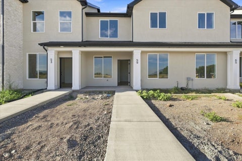 Tiny photo for 77 E 1225 S, Tremonton, UT 84337 (MLS # 2183377)