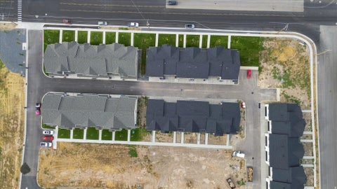 Tiny photo for 77 E 1225 S, Tremonton, UT 84337 (MLS # 2183377)