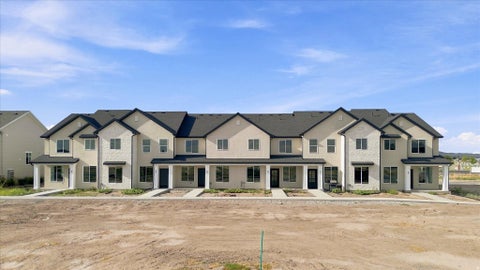 Tiny photo for 77 E 1225 S, Tremonton, UT 84337 (MLS # 2183377)