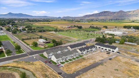 Tiny photo for 77 E 1225 S, Tremonton, UT 84337 (MLS # 2183377)