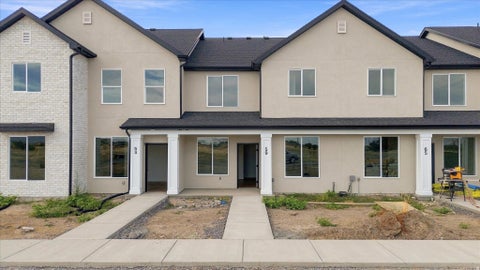 Tiny photo for 77 E 1225 S, Tremonton, UT 84337 (MLS # 2183377)