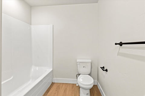 Tiny photo for 77 E 1225 S, Tremonton, UT 84337 (MLS # 2183377)