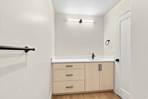 Tiny photo for 77 E 1225 S, Tremonton, UT 84337 (MLS # 2183377)