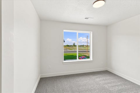 Tiny photo for 77 E 1225 S, Tremonton, UT 84337 (MLS # 2183377)