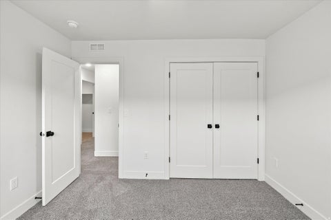 Tiny photo for 77 E 1225 S, Tremonton, UT 84337 (MLS # 2183377)