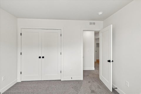 Tiny photo for 77 E 1225 S, Tremonton, UT 84337 (MLS # 2183377)