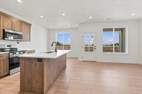 Tiny photo for 77 E 1225 S, Tremonton, UT 84337 (MLS # 2183377)