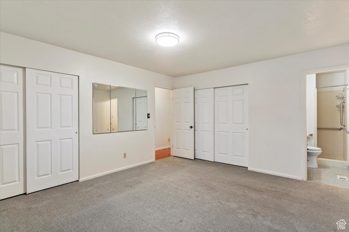 TAYLOR ESTATES - Residential