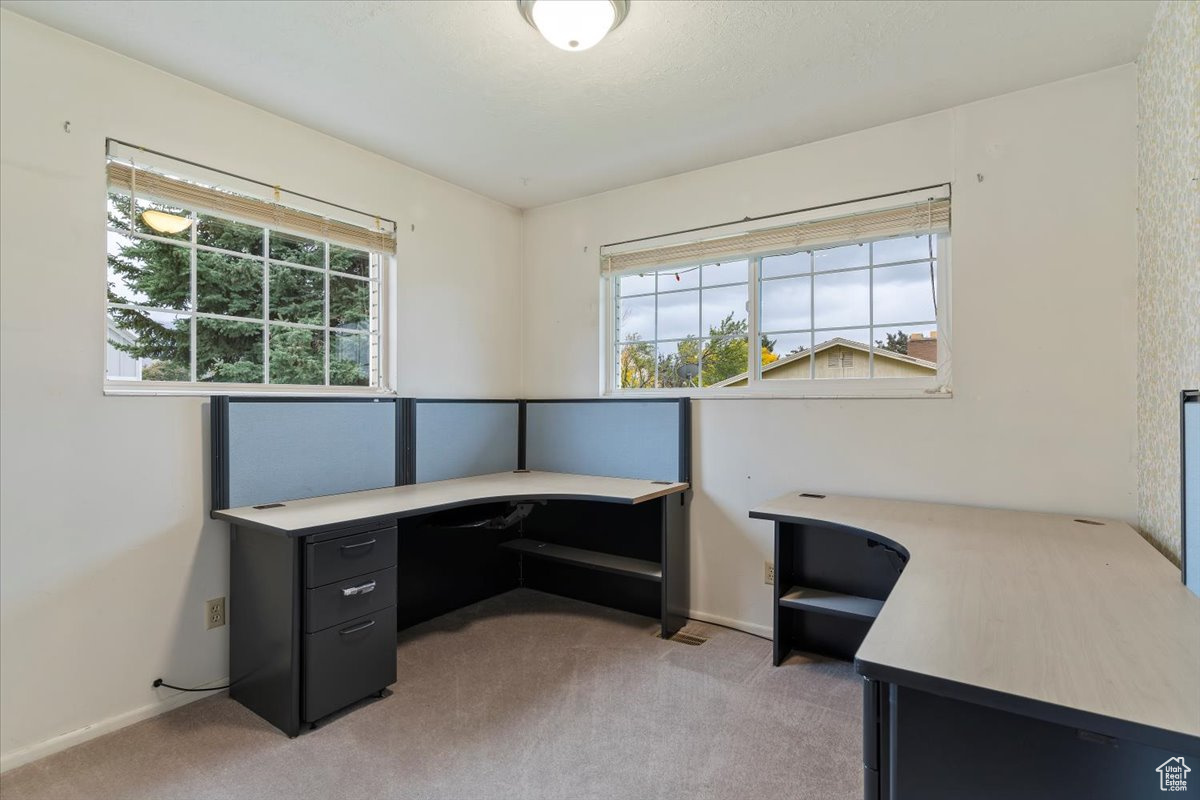 TAYLOR ESTATES - Residential