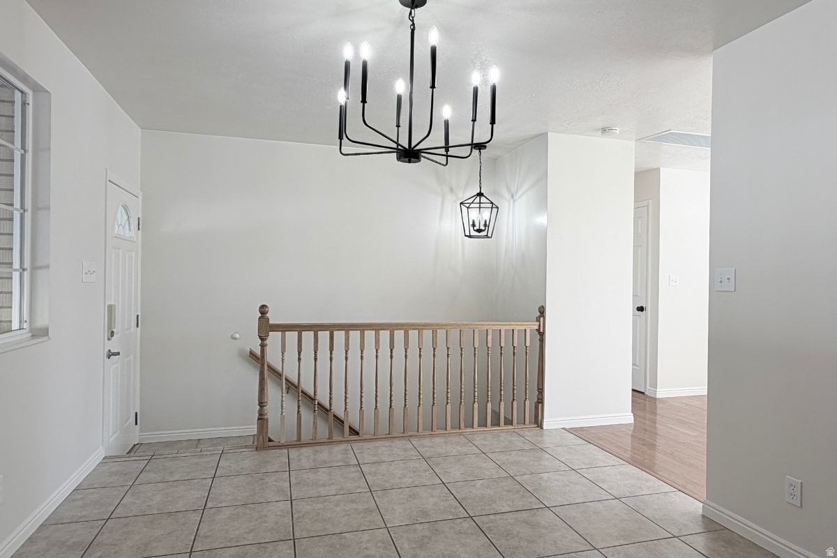 TAYLOR ESTATES - Residential