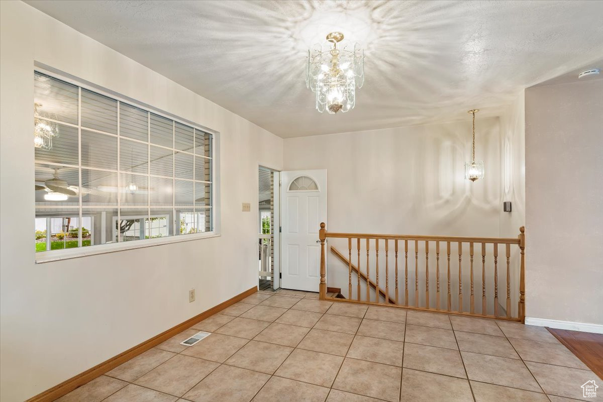 TAYLOR ESTATES - Residential